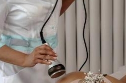 Курс: Работа с аппаратами по коррекции фигуры