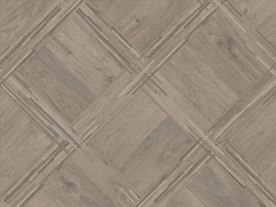 Линолеум Tarkett