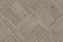 Линолеум Tarkett