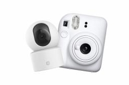 Доставка товаров по всей стране