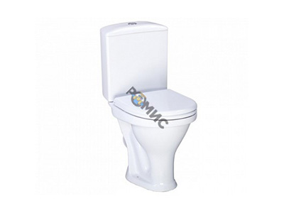 Унитаз компакт