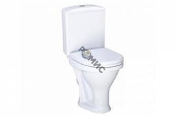 Унитаз компакт