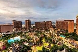 Горящие туры с вылетом из Беларуси