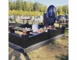 Памятники на Димитрова