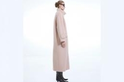 Пальто женское демисезонное 1-1820