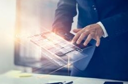 Экосистема сервисов для повышения эффективности продаж