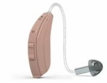Слуховой аппарат Resound Enya EY62-DRW
