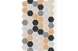 АМК панели. Соты