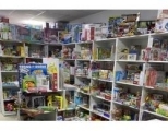 Магазин и интернет-магазин игрушек  TOYS-KIDS.BY