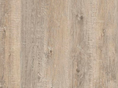 Ламинат Kronostar