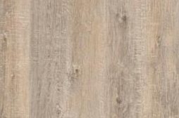 Ламинат Kronostar