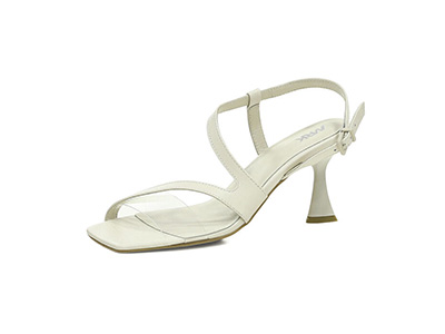 Женская обувь