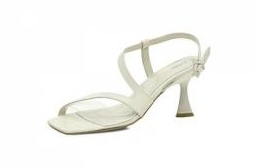 Женская обувь