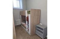 АРЕНДА СПАЛЬНЫХ МЕСТ