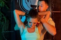 Курс: Остеокоррекция