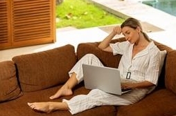 Интернет для квартиры и частных домов
