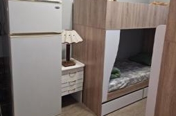 Аренда спальных мест