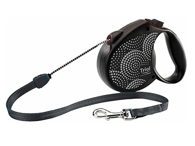 Поводки для собак