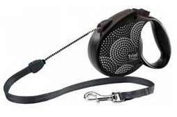 Поводки для собак