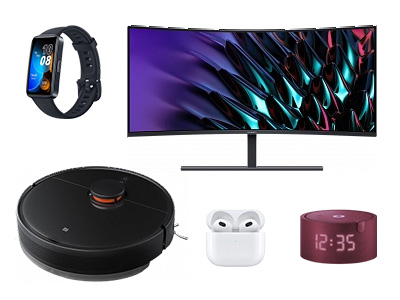 Интернет магазин