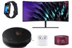 Интернет магазин