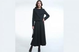 Жакет женский 1К-1878