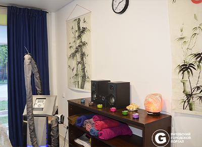 Прайс 2 часть