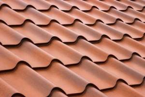 Монтаж кровли под ключ