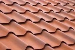 Монтаж кровли под ключ