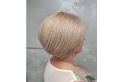 Прически, укладки волос