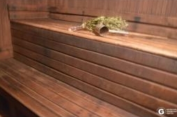 БАНЯ + БИЛЬЯРД 1 час