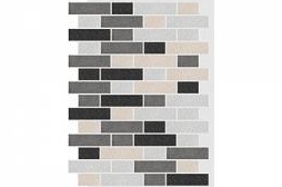 АМК панели. Тычок