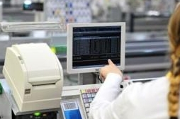 Торговое дело