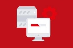 Облачные решения МТС Cloud