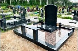 Комплексные памятники