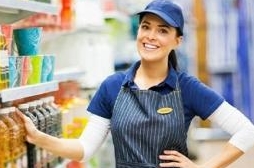 Торговое дело