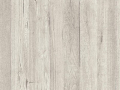 Линолеум Синтерос