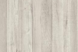 Линолеум Синтерос