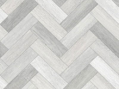 Линолеум Комитекс Лин