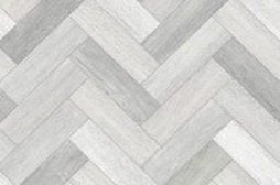 Линолеум Комитекс Лин