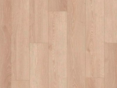 Ламинат Ultradecor