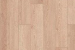 Ламинат Ultradecor