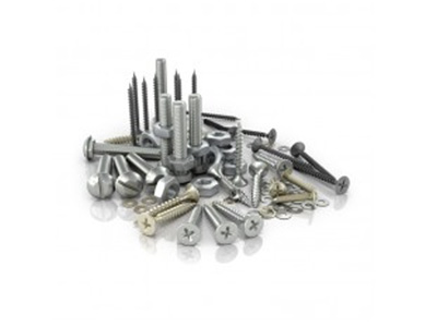 Крепёж и метизы