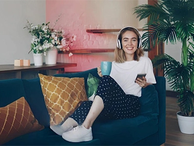 Интернет для квартиры и частных домов
