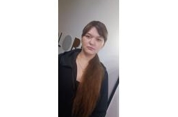 Выпрямление волос/ холодное восстановление