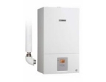 Газовый котел Bosch Gaz 6000 W WBN 24 C