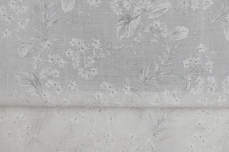 Римские шторы