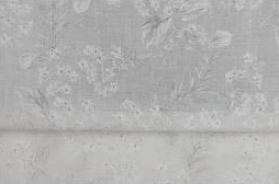 Римские шторы