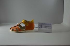 Изготовление ортопедической обуви для детей и взрослых