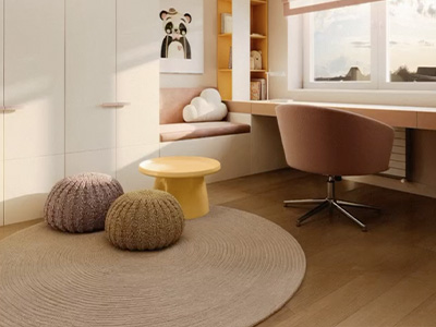 МДФ плита PerfectSense - Smart